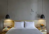 Anemi Hotel & Suites Paphos foto 12