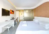 Rhapsody Hotel & Spa foto 4