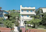 Hotel Sylesia foto 9