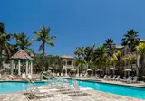 Caribbean Palm Village Resort foto 16