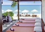 Thai House Beach Resort foto 8