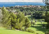 Lindner Hotel Mallorca Portals Nous, part of JdV by Hyatt foto 11