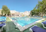 azuLine Hotel Llevant foto 7