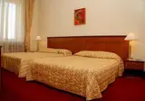 Ramada by Wyndham Plovdiv Trimontium foto 30