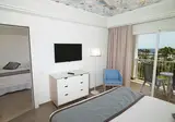 RIU Gran Canaria foto 20