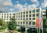 Hotel Montenegro Beach Resort foto 21