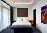 Le Meridien Istanbul Etiler foto 26