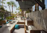 Corallium Beach by Lopesan Hotels foto 15