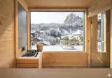 Anna Lodges foto 7
