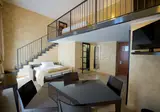 Best Western Crystal Palace Hotel foto 25