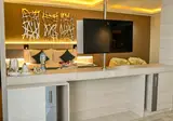 Sirena Beach Resort & Spa foto 2