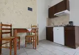 Tarsanas Appartementen foto 4