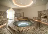 Iberostar Creta Marine foto 27
