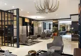 Best Western Plus Hôtel Masséna Nice foto 12