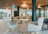 Instants Boutique Hotel foto 8