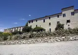 Monteconero foto 11