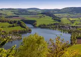 Ontdek sprookjesachtig Duitsland foto 3
