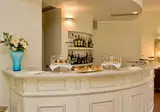 Villa Agnese foto 13
