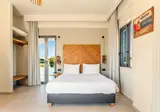 Malena Hotel & Suites foto 23