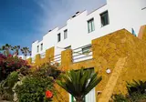 Aparthotel Esquinzo y Monte del Mar foto 18
