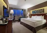 Wyndham Grand Kayseri foto 2