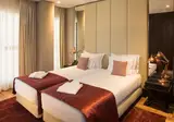 Upon Lisbon Prime Residences foto 7
