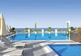 Hotel Asia Beach foto 9