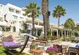 Agaya Bodrum foto 18