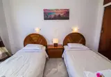 Villa Doris foto 3