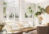 The 15th Boutique Hotel foto 13