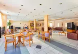 Bayside Hotel Katsaras foto 29