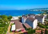 Lonicera World Hotel foto 32