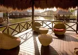 Grand Sunset Princess All Suites & Spa Resort foto 12