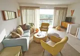 Martinhal Sagres Beach Family Resort & Hotel foto 18