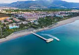 Hotel Club Yali Hotels & Resort foto 17