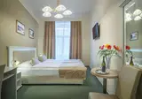 Hotel Taurus foto 6