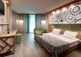 Diamond Hotel foto 10