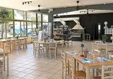 Sentido Punta Marina Premium Camp foto 5