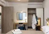 Akrogiali Apart Hotel foto 26