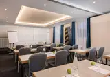 ibis Styles Cologne Airport Troisdorf foto 20