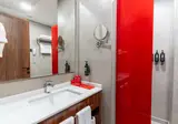 Ramada by Wyndham Gaziantep foto 11