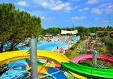 Camping Bella Italia foto 6