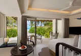Avani+ Fares Maldives Resort foto 30