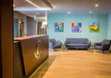 Europa Hotel Caserta foto 8