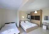 Fly & Go Golden Sun Villas foto 10