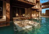 AWA Holbox Hotel Boutique foto 26