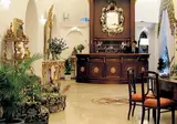 Hotel San Michele foto 11