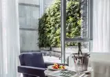 Met Boutique Hotel foto 19