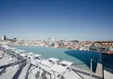 EPIC SANA Marques foto 1