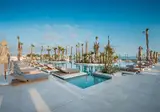 Stella Blue Seaside Resort foto 12